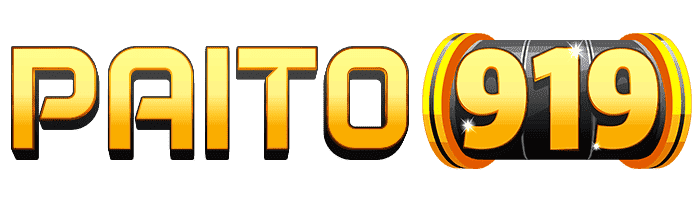 BET0809 APK FB